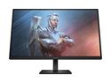 HP Full HD Monitor 69,3 m (2727") 16:9 1 ms 400 cd/m² Omen 27 (Schwarz) für 162,96 Euro HP Full HD Monitor 69,3 m (2727") 16:9 1 ms 400 cd/m² Omen 27 (Schwarz) für 162,96 Euro