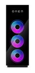 HP AMD Ryzen 9 64 GB Ram Windows 11 Home NVIDIA GeForce RTX 5090 Omen Max 45L Gaming DT GT23-0695ng PC f&uuml;r 5.299,00 Euro