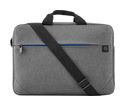 Prelude (17,3 Zoll) Laptop-Tasche 