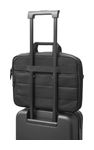 Professional Laptop-Tasche (15,6 Zoll) 