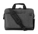 Renew Reise-Laptop-Tasche (15,6 Zoll) 