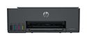 HP All in One A4 Thermal Inkjet Drucker 4800 x 1200 DPI Smart Tank 5115 f&uuml;r 159,96 Euro