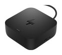 HP USB-C 100 W G6 Dockingstation f&uuml;r 174,96 Euro
