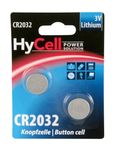 HyCell 5020202 f&uuml;r 3,49 Euro