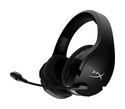 HyperX Over Ear Kopfhörer kabellos  Cloud Stinger Core (Schwarz) f&uuml;r 81,96 Euro