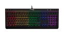 HyperX RGB-LED Gaming Tastatur USB  HyperX Alloy Core(DE-Layout) (Schwarz) f&uuml;r 54,96 Euro