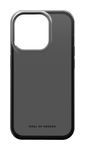 iDeal of Sweden Clear Case Cover für Apple iPhone 15 Pro (Tinted Black) f&uuml;r 24,96 Euro