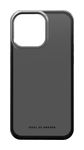 iDeal of Sweden Cover für Apple iPhone 15 Pro Max  IDCLC-I2367P-471 (Schwarz) f&uuml;r 24,96 Euro
