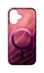 iDeal of Sweden für Apple iPhone 17  IDCLCMS-I2561-564 (Rot) f&uuml;r 32,96 Euro