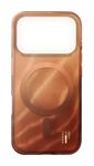 iDeal of Sweden Cover für Apple iPhone 17 Pro  IDCLCMS-I2561P-562 (Braun) f&uuml;r 32,96 Euro