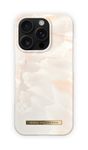 iDeal of Sweden Cover für Apple iPhone 16 Pro Max  IDFC-I2467P-257 (Pink) f&uuml;r 25,96 Euro
