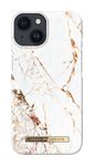 iDeal of Sweden Cover für Apple iPhone 13/14/16E  IDFCA16-I2261-46 (Weiß) f&uuml;r 25,96 Euro