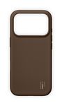 iDeal of Sweden Cover für Apple iPhone 17 Pro  IDSICMS-I2561P-562 (Braun) f&uuml;r 22,96 Euro