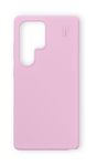 iDeal of Sweden für Samsung Galaxy S25 Ultra  IDSICMS-S25U-498 (Pink) f&uuml;r 23,96 Euro