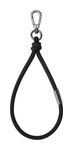 iDeal of Sweden IDCDW-407 f&uuml;r 19,96 Euro
