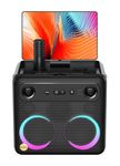 Ikarao 300 W  Break X2 (Schwarz) f&uuml;r 523,00 Euro