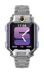 imoo 45 mm  Smartwatch Quadratisch 72 h  X10 Watch Phone (Grau) f&uuml;r 248,96 Euro