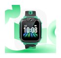 imoo Digital Smartwatch Rechteckig IPX8 4G  Z1 (Grün) f&uuml;r 88,46 Euro