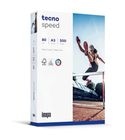tecno speed 