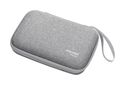 Ace Pro 2 Carry Case 