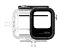 Ace Pro 2 Dive Case 