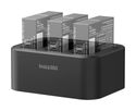 Fast Charge Hub 