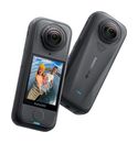 Insta360 X4 AIR f&uuml;r 351,00 Euro