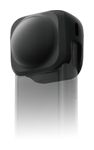X4/X5 Lens Cap 