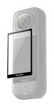 X5 Screen Protector 