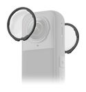 X5 Standard Lens Guards 
