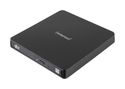 EOD 400D Slim 