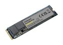 Intenso 1 TB SSD PCI Express 3.0 M.2 Premium f&uuml;r 171,96 Euro