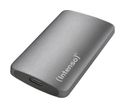 Intenso 1 TB SSD  TX800 (Anthrazit) f&uuml;r 137,96 Euro