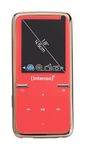 Intenso Video Scooter MP3-Player 8GB MicroSD 1,8" MP3 WMA AVI für 40,46 Euro Intenso Video Scooter MP3-Player 8GB MicroSD 1,8" MP3 WMA AVI für 40,46 Euro