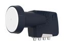 Inverto IDLB-QTL410-PREMU-OPN f&uuml;r 26,96 Euro