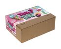 Jazwares 70232 f&uuml;r 29,99 Euro