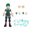 Jazwares Total Anime Izuku Midoriya f&uuml;r 24,99 Euro