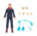 Jazwares Total Anime Yuji Itadori f&uuml;r 24,99 Euro