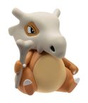 Jazwares Tragosso Vinyl 10 cm f&uuml;r 14,99 Euro