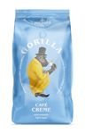Café Creme 