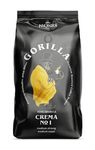 Crema No. 1 