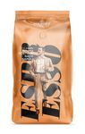 Joerges Espresso f&uuml;r 20,96 Euro