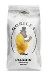 Joerges Espresso Delicato f&uuml;r 21,96 Euro