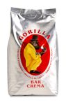 Joerges Espresso Gorilla Bar Crema f&uuml;r 20,46 Euro