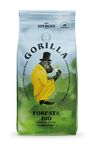 Foresta Bio 