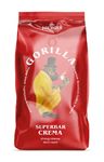 Joerges Gorilla Superbar Crema f&uuml;r 8,99 Euro