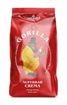 Superbar Crema 