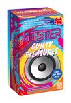 JUMBO Brettspiel bis zu 10 Spielern ab 16 Jahr(e) Hitster - Guilty Pleasures (DACH) f&uuml;r 21,96 Euro