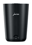 JURA 24176 Tassenwärmer S f&uuml;r 84,96 Euro