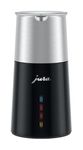 JURA Milchaufschäumer Automatischer Milchaufschäumer/-wärmer ca. 360 ml  24331 Hot & Cold (Schwarz, Silber) f&uuml;r 82,46 Euro